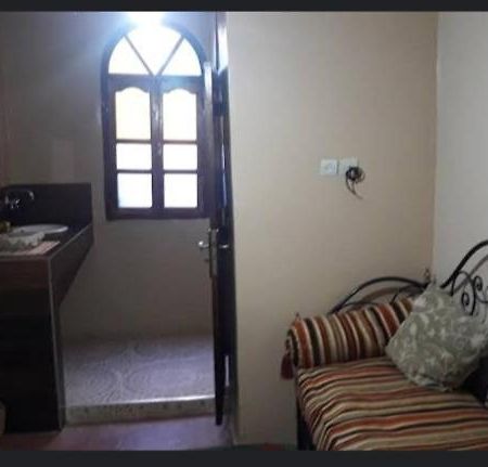 Maison Ait Mizane イムリル エクステリア 写真